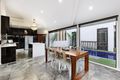 Property photo of 13 Heritage Street Moonee Ponds VIC 3039