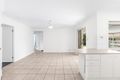 Property photo of 9 Beneteau Place Lota QLD 4179