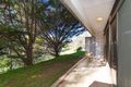 Property photo of 5/7 Clode Place Macgregor ACT 2615