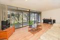 Property photo of 5/7 Clode Place Macgregor ACT 2615