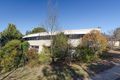 Property photo of 5/7 Clode Place Macgregor ACT 2615
