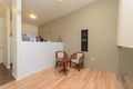 Property photo of 5/7 Clode Place Macgregor ACT 2615