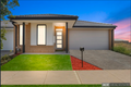 Property photo of 17 Plenitude Road Tarneit VIC 3029