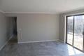 Property photo of 6 Tribuzi Close Pakenham VIC 3810