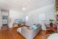 Property photo of 3 Westbrook Street Woody Point QLD 4019