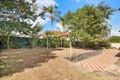 Property photo of 11 Carnoustie Street Macgregor QLD 4109