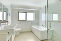 Property photo of 17 Hales Street Penguin TAS 7316