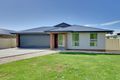Property photo of 17 Hales Street Penguin TAS 7316