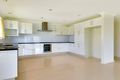 Property photo of 17 Hales Street Penguin TAS 7316