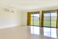 Property photo of 17 Hales Street Penguin TAS 7316