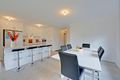 Property photo of 20 Gull Court Shearwater TAS 7307