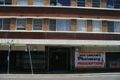 Property photo of 4/2-4 Lackey Street Summer Hill NSW 2130