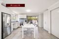 Property photo of 2 Northcott Boulevard Hammondville NSW 2170