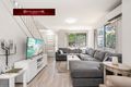 Property photo of 2 Northcott Boulevard Hammondville NSW 2170