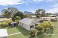 Property photo of 37-41 Armitage Street Dunkeld VIC 3294