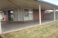 Property photo of 164 Hillvue Road South Tamworth NSW 2340