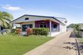 Property photo of 172 Scenic Highway Lammermoor QLD 4703
