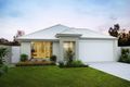 Property photo of 5 Marnbu Road Southern River WA 6110
