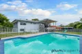 Property photo of 11 Brymer Street Chapel Hill QLD 4069