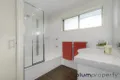 Property photo of 11 Brymer Street Chapel Hill QLD 4069