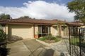 Property photo of 14 Constantine Way Marangaroo WA 6064