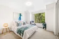 Property photo of 3/41 Pitt Street Redfern NSW 2016