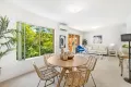 Property photo of 3/41 Pitt Street Redfern NSW 2016