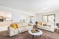 Property photo of 85/121 Thynne Street Bruce ACT 2617
