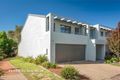 Property photo of 85/121 Thynne Street Bruce ACT 2617