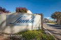 Property photo of 85/121 Thynne Street Bruce ACT 2617