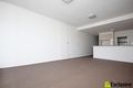 Property photo of 733/60 Walker Street Rhodes NSW 2138