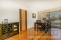 Property photo of 40 Hatchinson Crescent Jamisontown NSW 2750