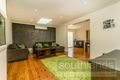 Property photo of 40 Hatchinson Crescent Jamisontown NSW 2750