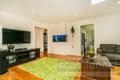 Property photo of 40 Hatchinson Crescent Jamisontown NSW 2750