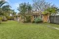 Property photo of 27 Thornbill Drive Eli Waters QLD 4655