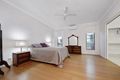 Property photo of 172 Scenic Highway Lammermoor QLD 4703