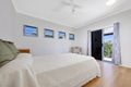 Property photo of 172 Scenic Highway Lammermoor QLD 4703