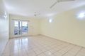 Property photo of 3/1 Peary Street Darwin City NT 0800