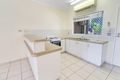 Property photo of 3/1 Peary Street Darwin City NT 0800