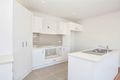 Property photo of 3/106 Paisley Street Footscray VIC 3011