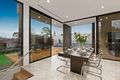Property photo of 39 Solway Street Ashburton VIC 3147