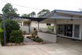 Property photo of 484 Southport-Nerang Road Ashmore QLD 4214