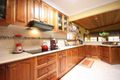 Property photo of 10 Singles Ridge Road Winmalee NSW 2777
