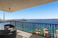 Property photo of 15A/13-15 Thornton Street Darling Point NSW 2027