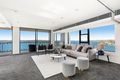 Property photo of 15A/13-15 Thornton Street Darling Point NSW 2027
