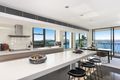 Property photo of 15A/13-15 Thornton Street Darling Point NSW 2027