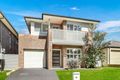 Property photo of 19 Rolla Road Glenfield NSW 2167