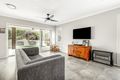 Property photo of 19 Rolla Road Glenfield NSW 2167