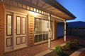 Property photo of 9 Pindara Boulevard Langwarrin VIC 3910