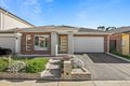 Property photo of 51 Delta Drive Craigieburn VIC 3064